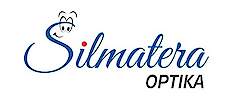 Silmatera Optika