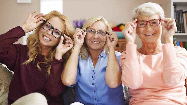 Silmatera Optika