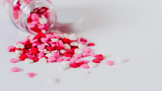 Estmedica Kliinik