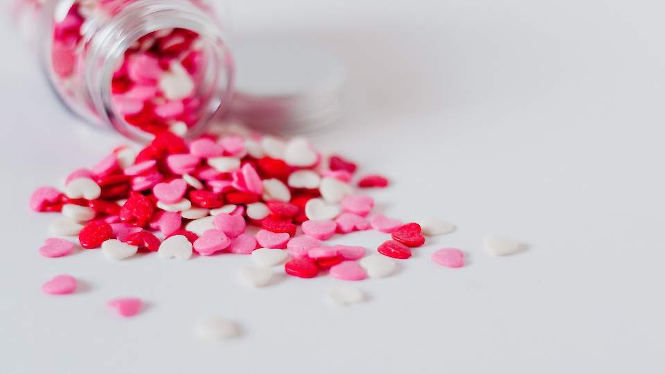 Estmedica Kliinik