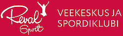 Reval-Sport спортивный клуб и водный центр