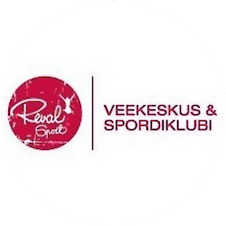 Sports Club Reval Sport