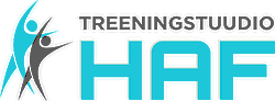 HAF treeningstuudio