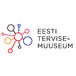 Healthmuseum