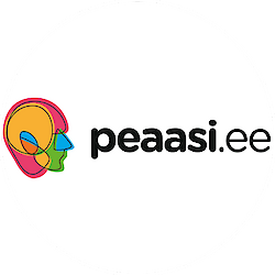 Peaasi
