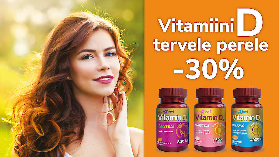 iPharma