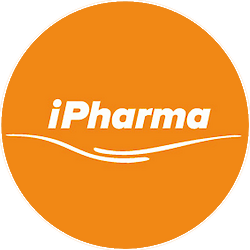 iPharma