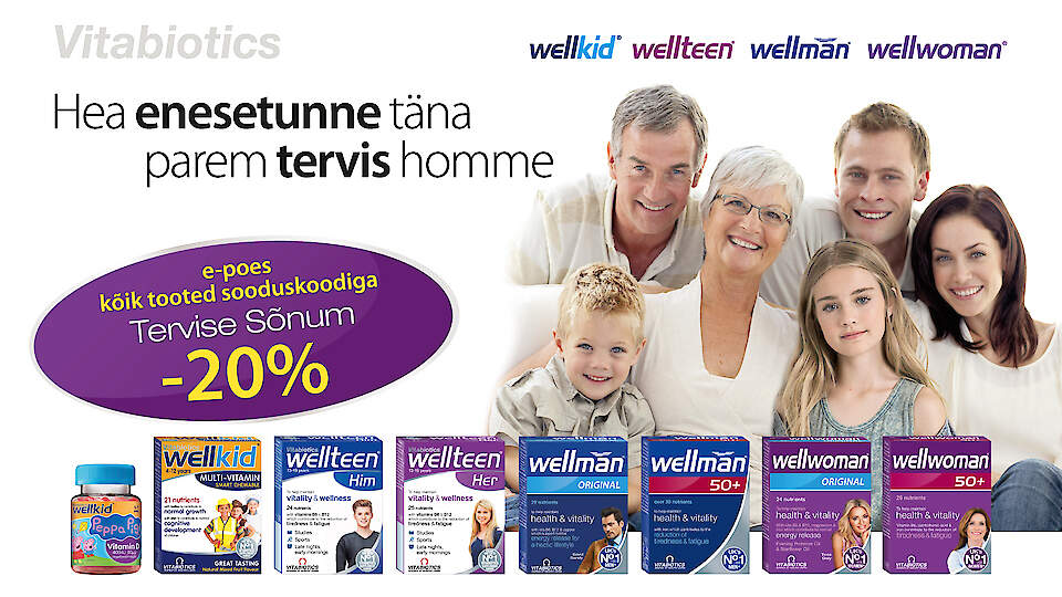 Taula Pharma