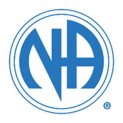 Narcotics Anonymous