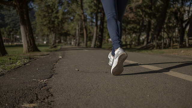 Fitsphere