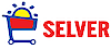 Selver AS