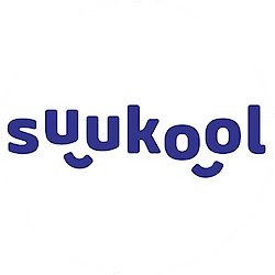 Suukool.ee