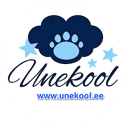 Unekool