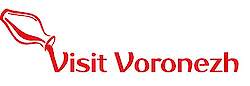 Center for Entrepreneurship Support of the Voronezh Region, Autonomous Nonprofit Organization