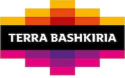 Center for Tourism Development of the Republic of Bashkortostan, ANO