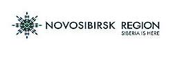 Novosibirsk region. Ministry of Economic Development of the Novosibirsk Region