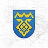 Управление международных и межрегиональных связей Администрации городского округа Тольятти