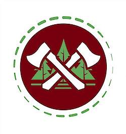 Cultural and Leisure Association of the Nagorny Rural Settlement, Petushinsky District, Vladimir Region
