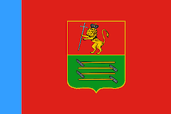 Department of Culture, Sports, Tourism and Youth Policy, Sudogodsky Raion Municipal Administration