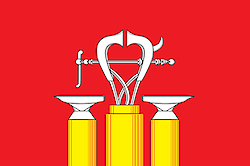 Committee for Culture, Youth and Social Policy of Alexandrovsky District