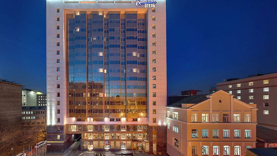 Special accommodations